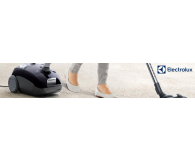 Electrolux Odkurzacz EasyGo EEG42EB czarny, 3 l - 1437988 - zdjęcie 4